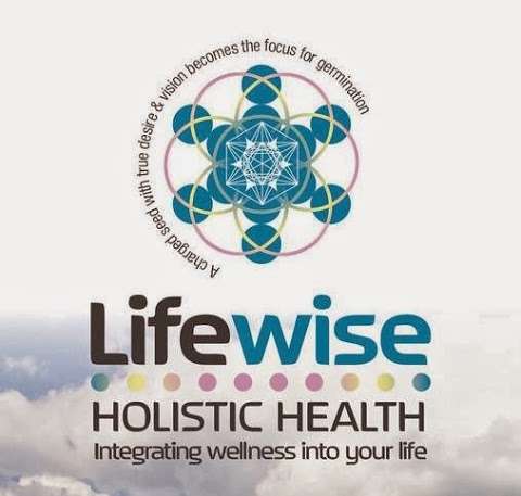 Photo: Lifewise Holistic Health